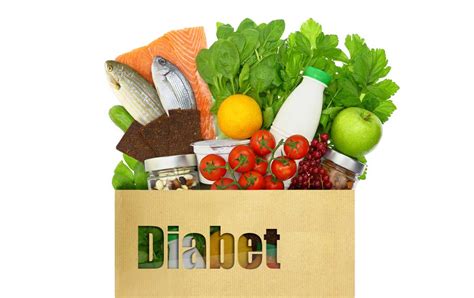 diyabet tip 2 diyet